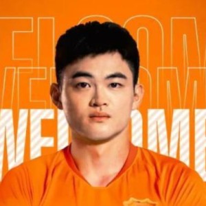 乐鱼体育下载-黄紫昌：李指导人格魅力高 用实力打动教练和球迷