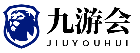 乐鱼官网-乐鱼官方app下载-乐鱼vip-