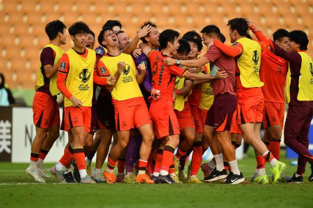 260117-Quarter-finals-Uzbekistan vs China (271).jpg