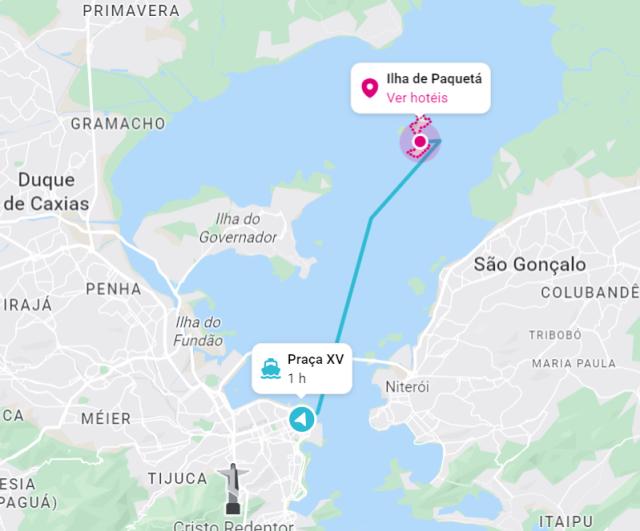 1770213225475006174.png 1770213225475006174.png