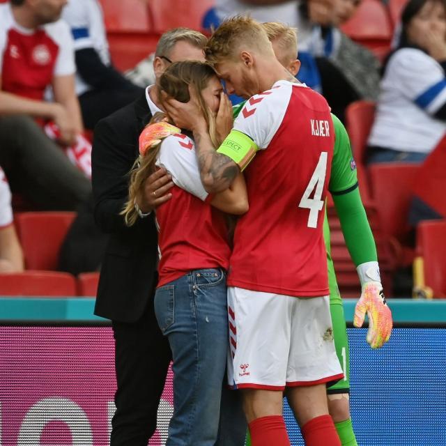 1623551524577035186.jpg 1.jpg